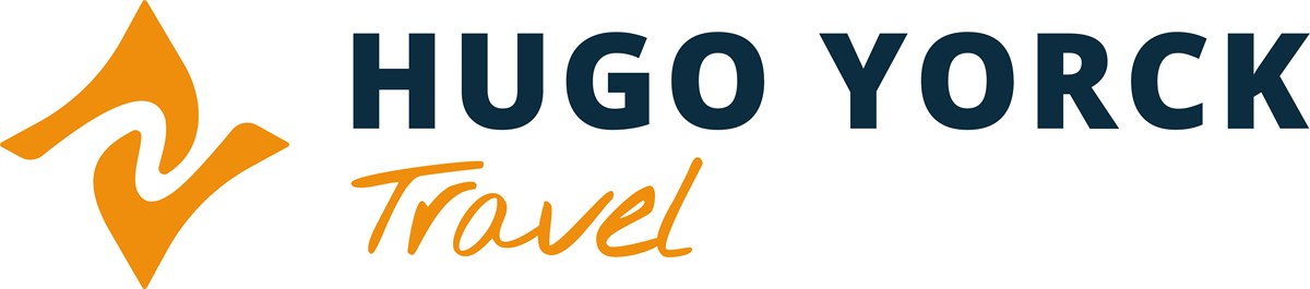 Hugo Yorck Travel