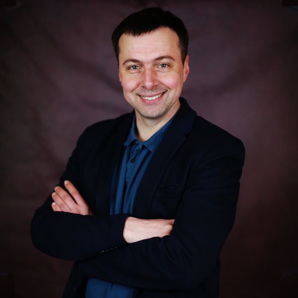 Jakub Jędrzejak